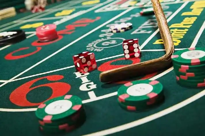 av66 Myanmar Sportsbook နှင့် Live Casino ကစားသမားများ
