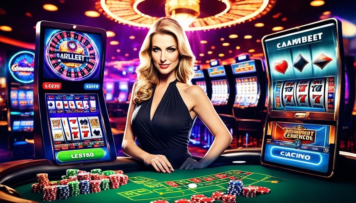 av66 Myanmar Online Gaming Login - Sportsbook Live Casino Slots ဝင်ရောက်ကစား