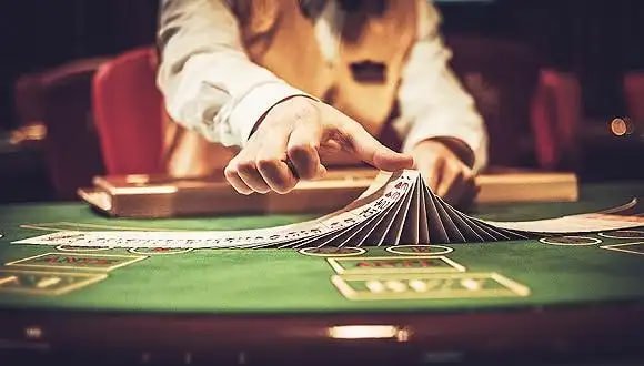 av66 VIP Program Myanmar Players Cashback Reward Journey