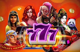 av66 Myanmar National League ဘောလုံး Live Betting Odds
