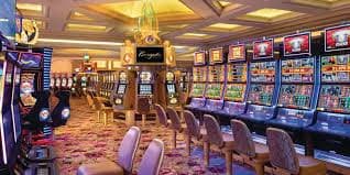 av66 Myanmar Sportsbook ဘောလုံးလောင်းကစား - Login ဝင်ရောက်ကစား