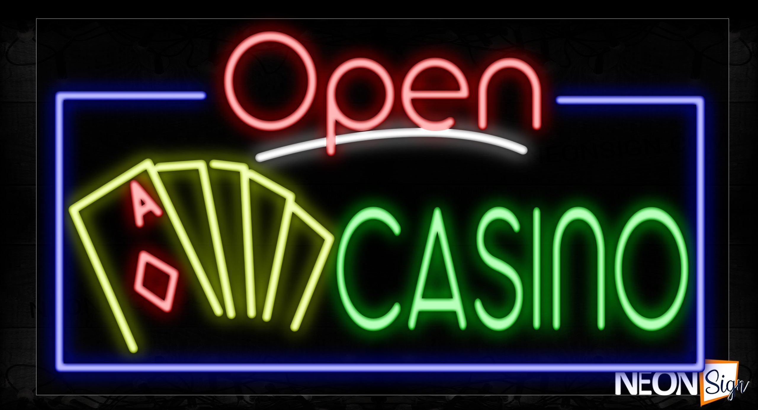 av66 Slots နှင့် Table Games မြန်မာကစားသူများ အတွေ့အကြုံ