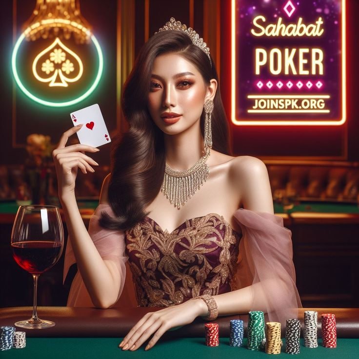 av66 ဂိမ်းလော်ဘီ Slots Table Games Arcade Myanmar