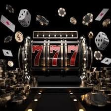 av66 Slots Games