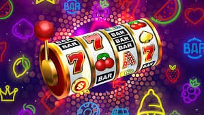 av66 လောင်းကြေး အဆင့်ဆင့် KBZPay Wave Money ငွေသွင်းနည်း