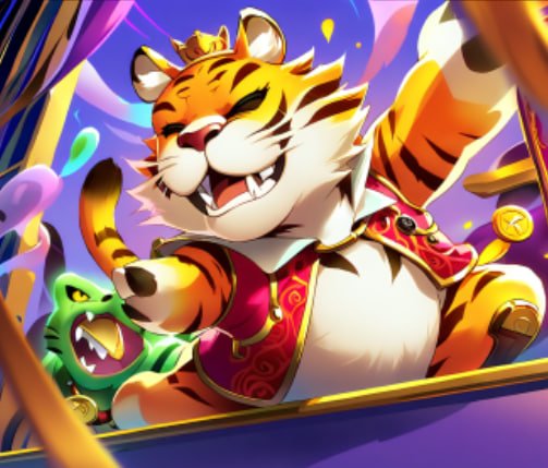 av66 Myanmar Online Gaming Platform - အကောင့်ဖွင့်ပြီး ကစားပါ
