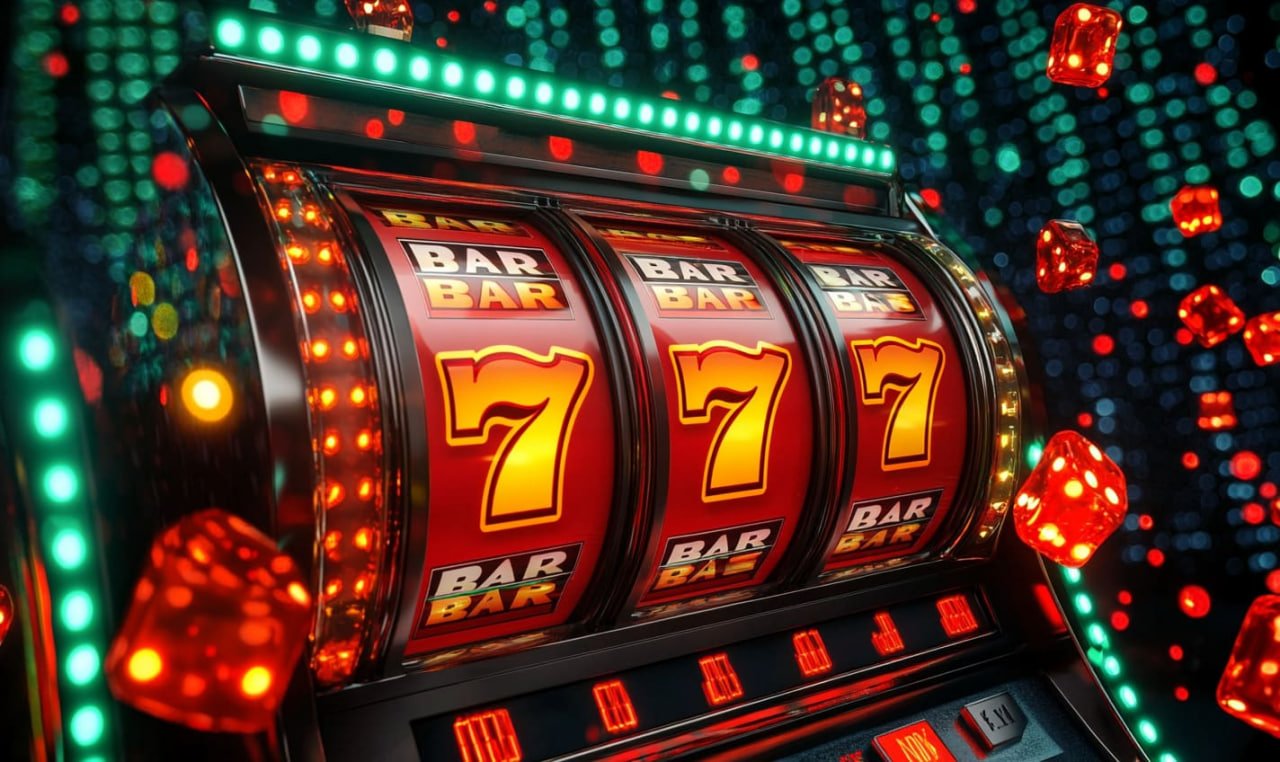 av66 VIP Live Casino Myanmar - ဝင်ရောက်ပြီး Exclusive ဂိမ်းများ ကစားနိုင်သည်