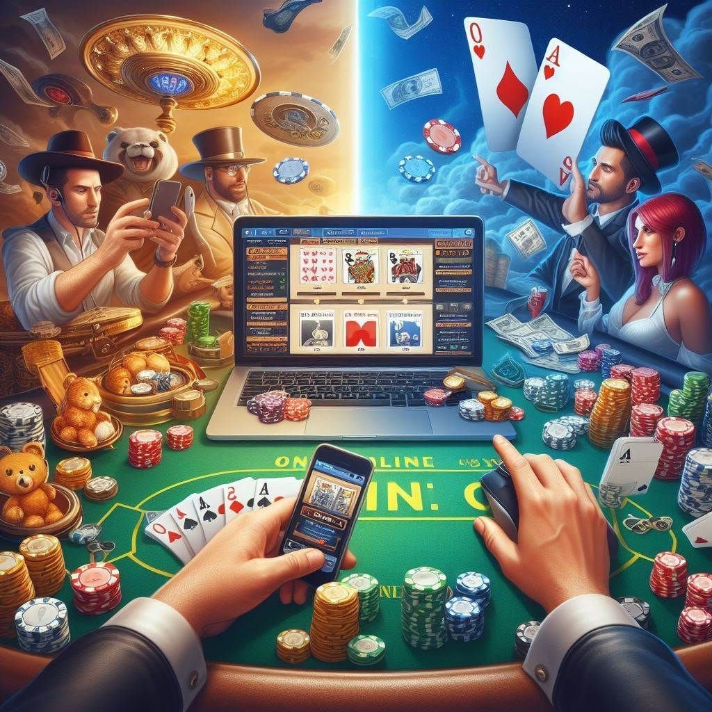 av66 Live Casino Roulette Dragon Tiger Blackjack Table မြန်မာ