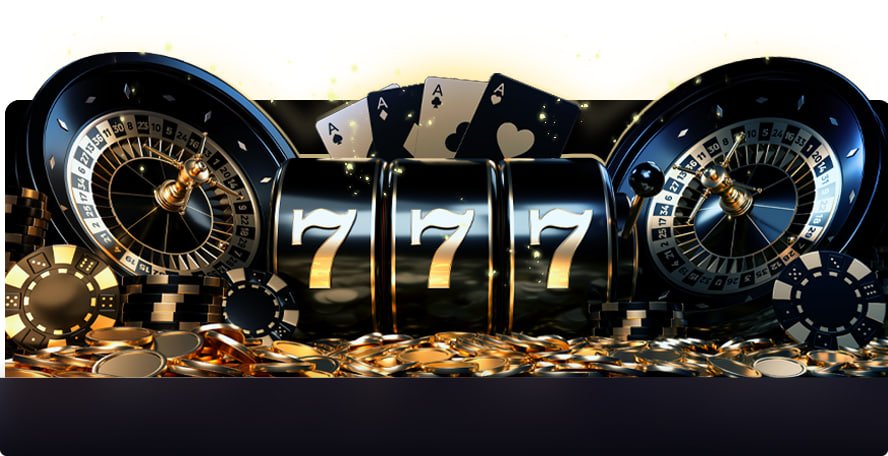 av66 VIP ဝင်နည်း KBZPay Deposit Myanmar Wager Points