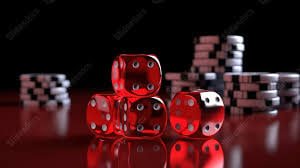av66 Online Gambling မြန်မာ ဂိမ်းပလက်ဖောင်း