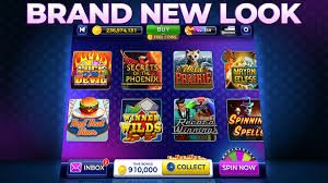 av66 တိုက်ရိုက် ကာစီနို Real Dealer HD Live Streaming မြန်မာ
