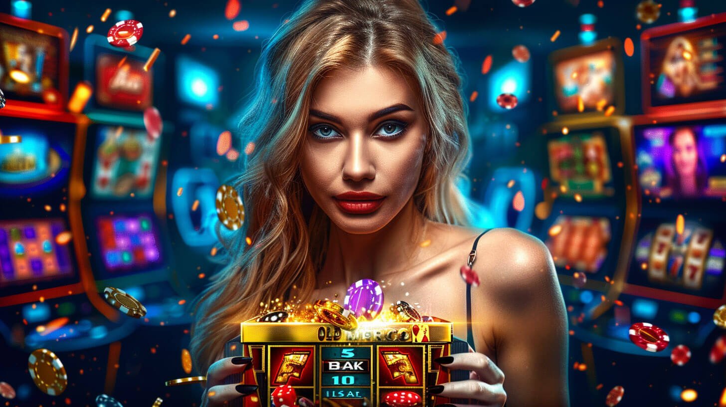 av66 Diamond VIP Cashback Withdrawal Myanmar ကစားသူ Privilege