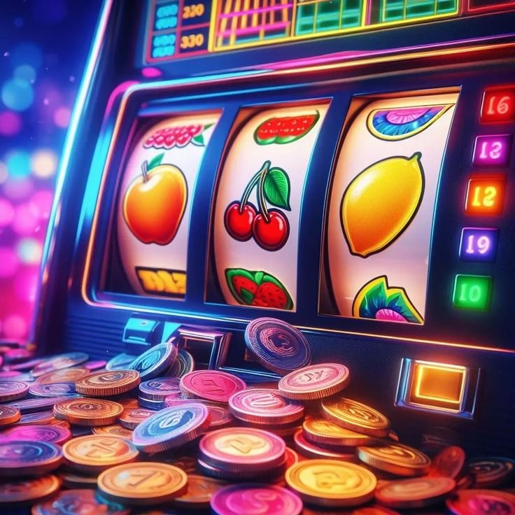 av66 ဘောလုံးလောင်းကစား KBZPay Deposit Withdrawal Myanmar Steps