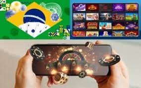 av66 Myanmar Online Gaming Platform Sportsbook Live Casino VIP
