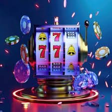 av66 APP ဖြင့် Live Casino နှင့် Sportsbook ကစားနည်း