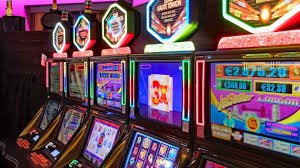 av66 Myanmar Online Gaming Platform