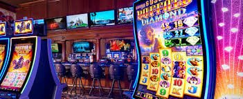 av66 Welcome Bonus နှင့် Myanmar MMK ငွေပေးချေမှု - Online Gaming