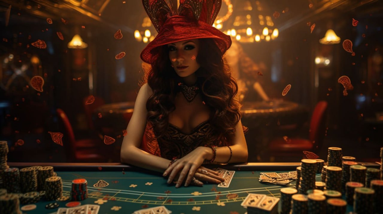 av66 ဂိမ်းလော်ဘီ PG Soft Jackpot Slots Provider Myanmar