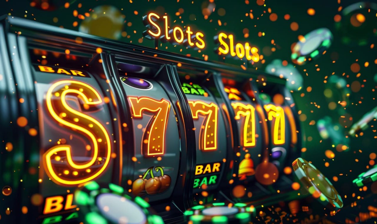 av66 Live Casino VIP Table High Limit Baccarat မြန်မာ ကစားသူ