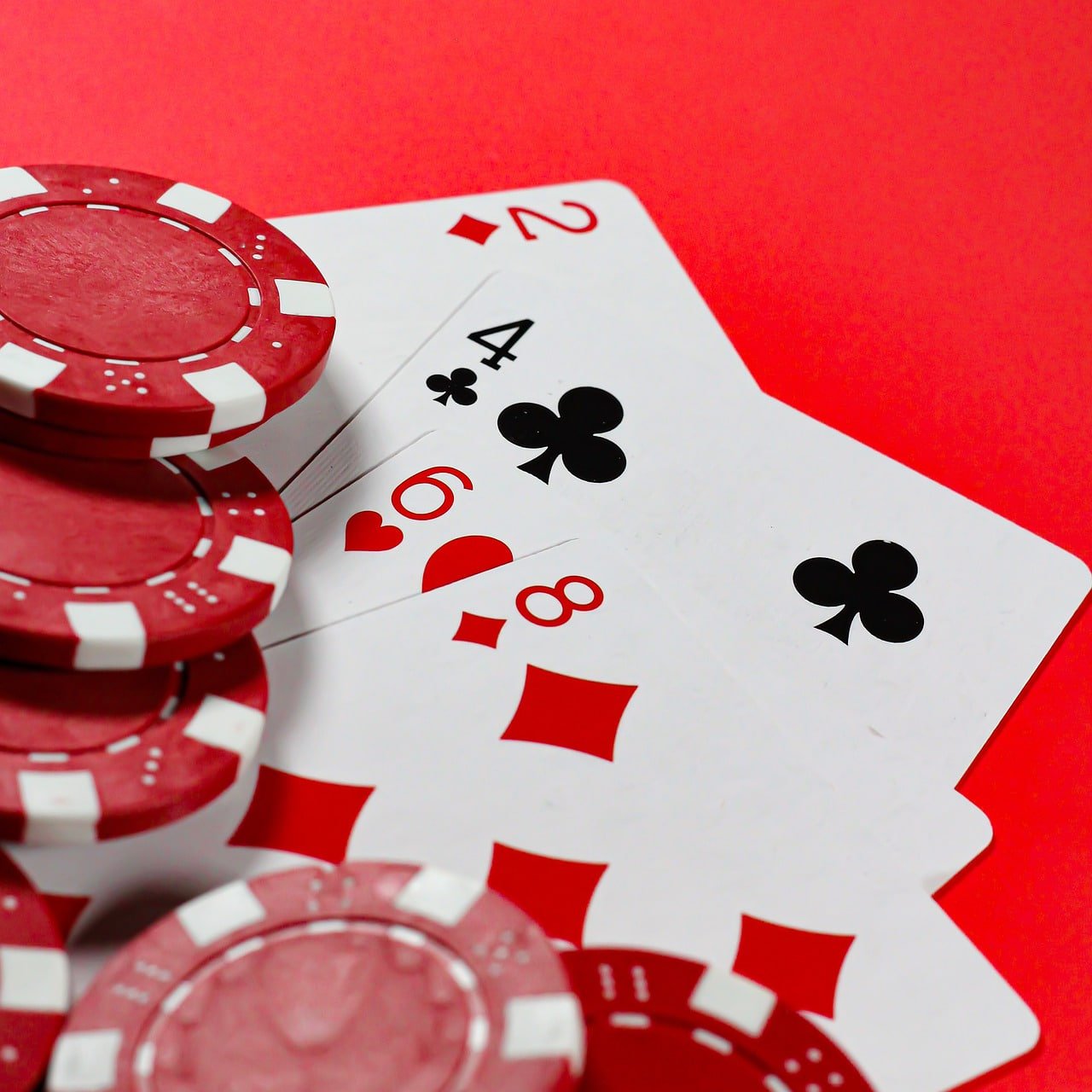 av66 Slots PG Soft Pragmatic Play Game Providers Myanmar