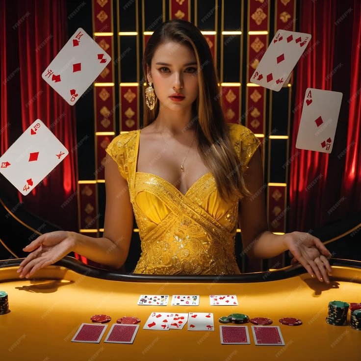 av66 Live Casino Baccarat Roulette မြန်မာ ကစားသူများ