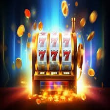 av66 လောင်းကြေး Football Myanmar National League Sports Betting