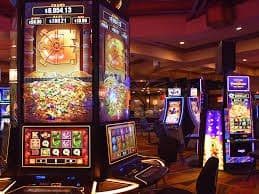 av66 Baccarat Live Table Dealer မြန်မာ ကစားသူ