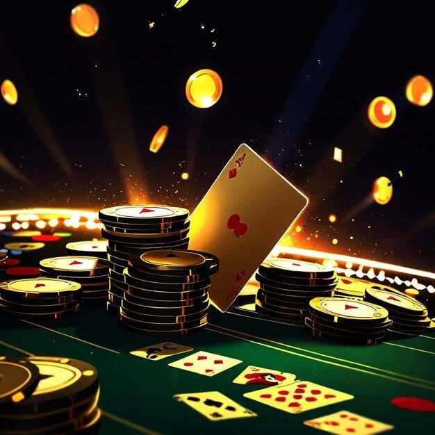 av66 Esports Betting MLBB Free Fire Myanmar League Live Odds