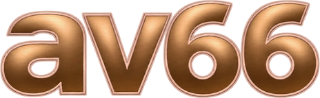 av66 logo